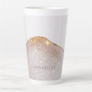 Search for shapes mugs Girly