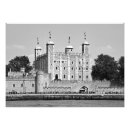Search for historical places posters Europe
