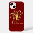 Recherche de aigles iphone coques Oiseaux