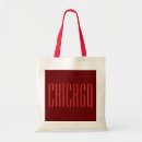 Recherche de chicago sacs Illinois