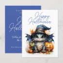 Recherche de petit fils cartes postales Pour enfants