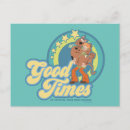 Search for good time postcards Vintage