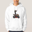 Search for ktm hoodies Motogp