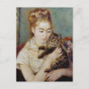 Recherche de affection cartes postales Animal