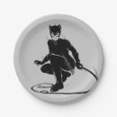 Search for batman plates Dark knight