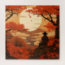Recherche de hokusai puzzles Japon