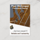 Search for laminate flooring business cards Wood