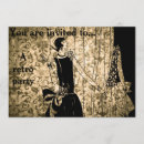 Search for 1930s invitations 1920s