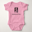 Search for buddha baby clothes Buddhism