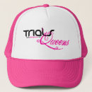 Search for stunts accessories Sports