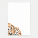 Search for tiger post it notes Cool