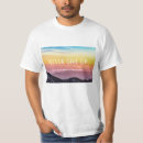 Search for plus sizes posters Rainbow