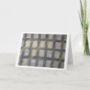Search for paste cards Winter