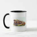 Search for lightning mugs Fast