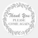 Search for pleasing stickers Thank you