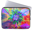 Search for chakra electronics Psychedelic