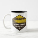 Search for lobos mugs California