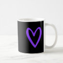 Search for valenti mugs Vintage