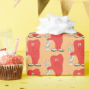 Search for bugs bunny wrapping paper Funny