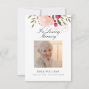 Search for catholic funeral prayers Celebration of life