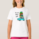 Search for are we there yet tshirts Trip