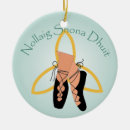 Search for irish dance ornaments Celtic