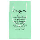 Search for christian gift bags Faith