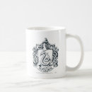 Search for cool snake mugs Half blood prince