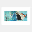 Search for ss stickers Paris