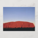 Search for monolith postcards Red
