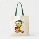 Recherche de oiseau tweety sacs Vacances