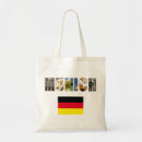 Recherche de drapeau allemand accessoires Amour
