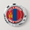 Recherche de mongoles Fierté