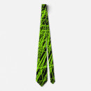 Recherche de chartreuse accessoires Abstrait