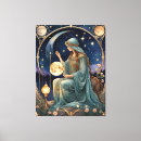 Recherche de figuratif art Femme