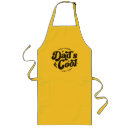 Search for daddy baby aprons Funny