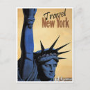 Recherche de u s posters cartes postales Illustration