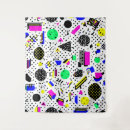 Search for retro 80s art Shapes