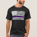 Search for liberal pride tshirts Republican
