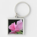 Search for rose flower keychains Nature