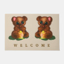 Search for little honey on the way Cute