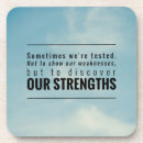 Recherche de positif dessous de verres Citation