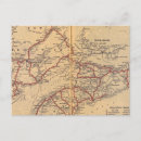 Search for prince edward island postcards Colour