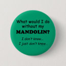Search for mandolin buttons Bluegrass