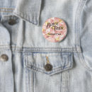 Recherche de harlequin badges Pour elle