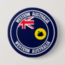 Recherche de australie badges Armoiries