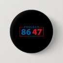 Recherche de tango badges Politique