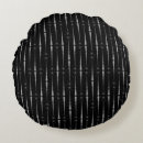 Recherche de baguette magique magique coussins Sorcière