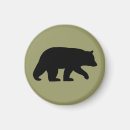 Recherche de foret noire magnets Pour tous