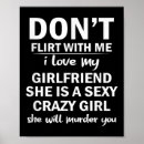 Search for funny food posters Tradition